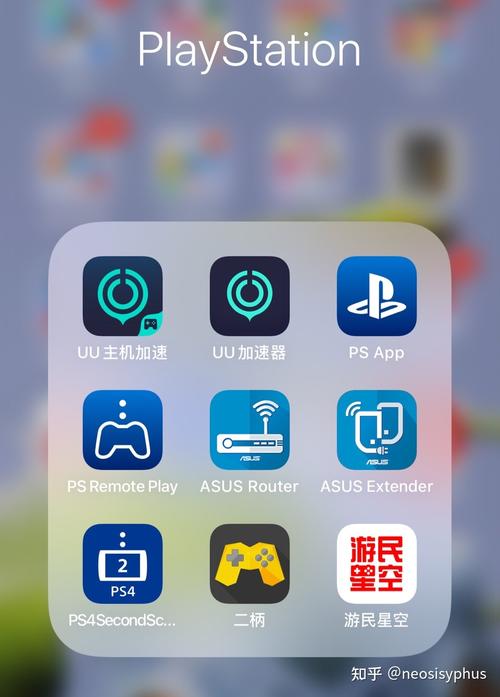 ps42k连服务器有什么用