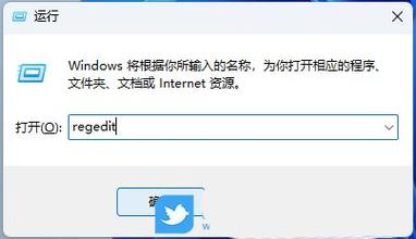 Win11 23H2更新卡顿怎么办？