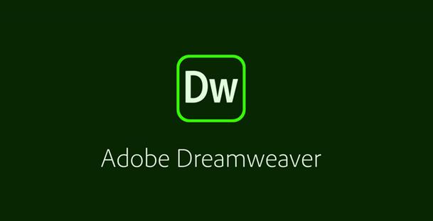 dreamweaver_