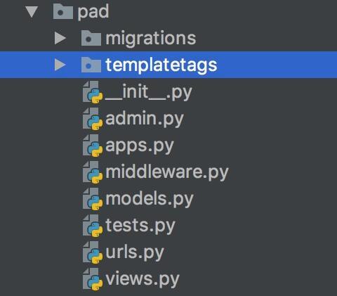 python升级_python升级导致Cloudinit不工作