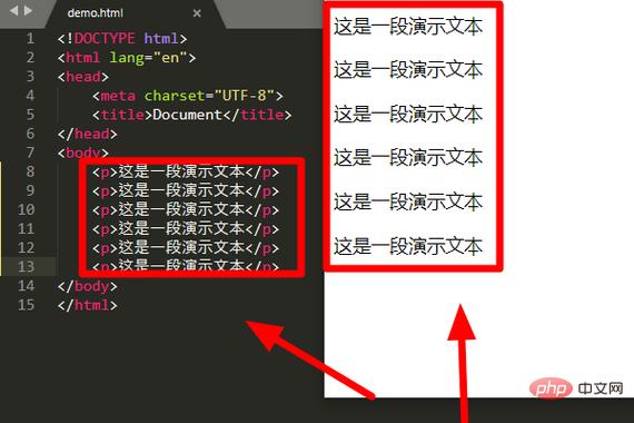 改变字体颜色的网站_设置告警字体颜色