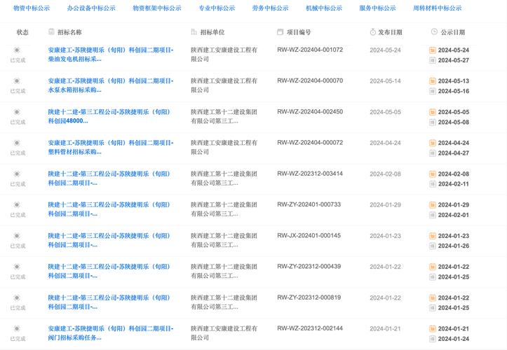 公司网站建设价格_分公司或子公司网站是否可以备案到总公司备案中