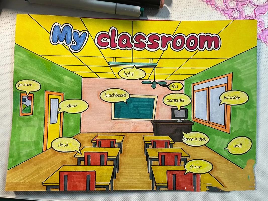 Classroom_Classroom