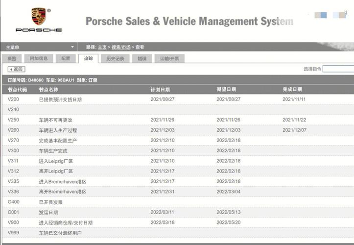 配额数量查询_查询应用数量