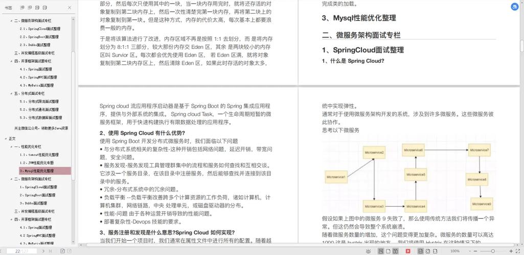 Centos内存的使用以及优化技巧