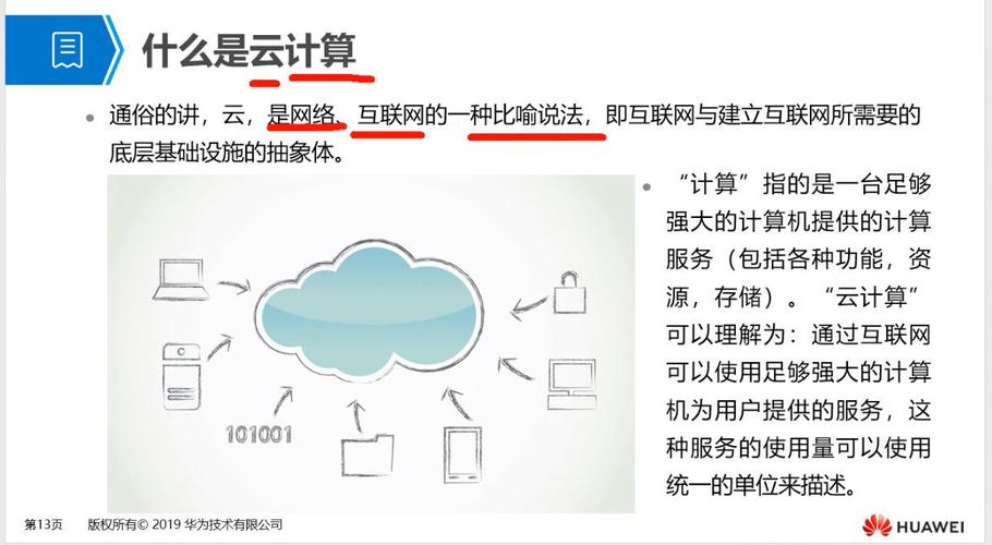 开发者网站_申请云尊享，我需要准备哪些东西？