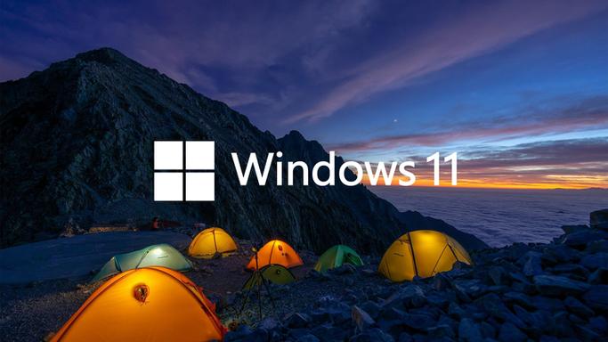 Windows11 Build 22631.2861正式版发布，推送更新日志！