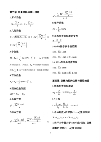 等保测评打分公式_公式