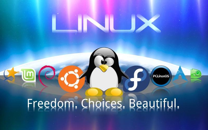 Linux适合学生吗