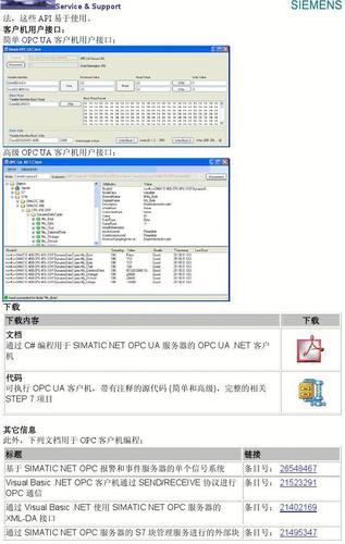 多客户端服务器 c_C#客户端使用说明