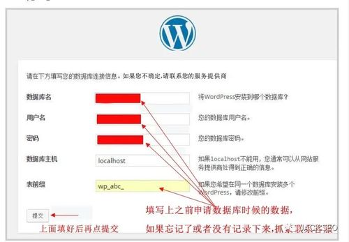 wordpress文章在哪个文件夹