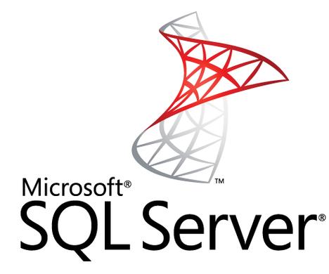 sql server是干嘛的