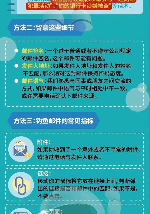 防火墙可以防止网络钓鱼吗？