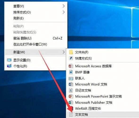 win10登陆微软账户出现白屏怎么回事？