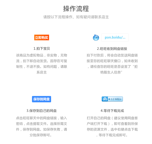 wordpress用什么语言编写