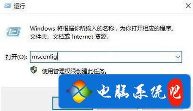 win11大小写弹窗怎么关闭？