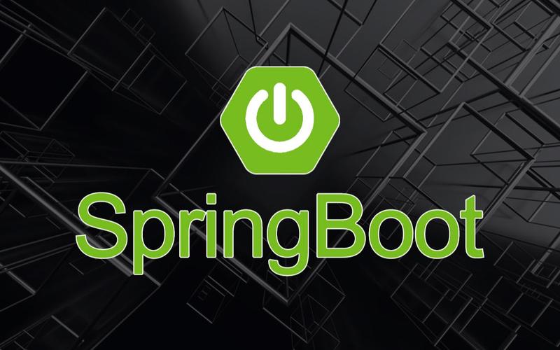 springboot是什么