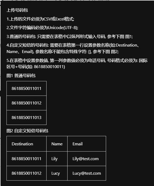 短信备份csv_CSV Format