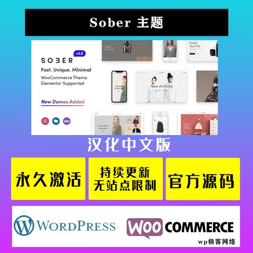 怎么用wordpress做企业网站