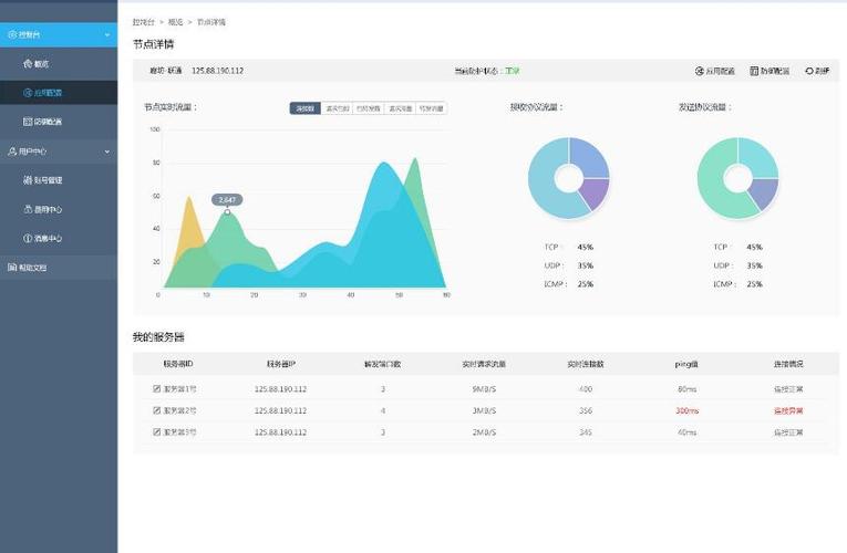 昆山企业网站建设公司_企业网站/APP后台