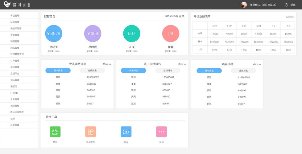 pc网站转换成app_企业网站/APP后台