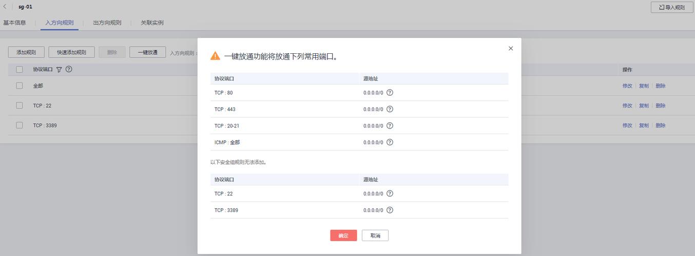 搭建Mysql_使用RDS for MySQL搭建WordPress