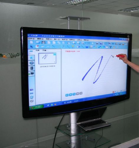 电子白板有限公司_可以书写吗？