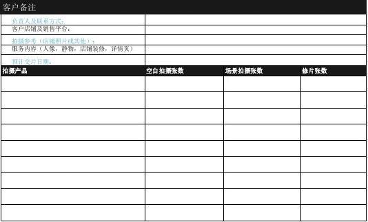 拍卖网站功能需求文档_文档发起功能