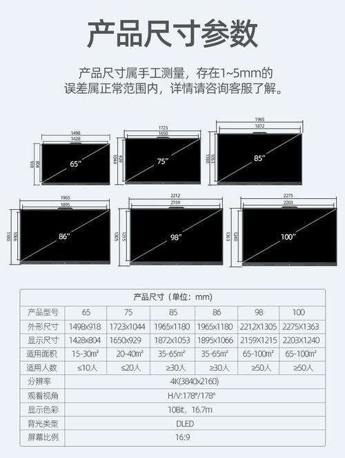 电子白板出口_什么是出口带宽？