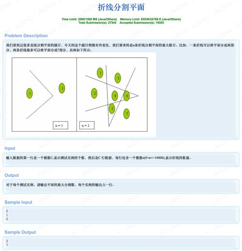 Centos系统下怎么升级PHP版本