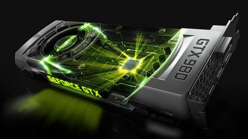 英伟达GeForce Game Ready 545.92 WHQL驱动发布，支持《心灵杀手2》