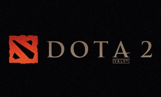 为什么我的dota2是新加坡服务器