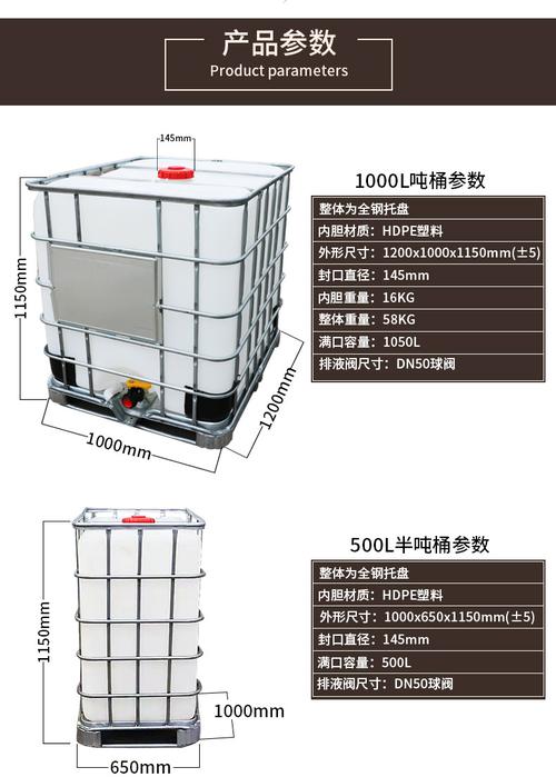 对象存储桶的存储类型_桶存储类型