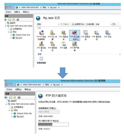 弹性云服务器ecs如何拷贝文件_拷贝文件