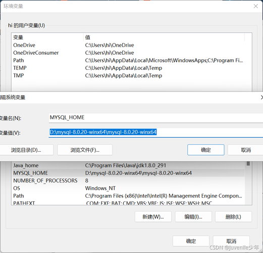 登陆mysql数据库在哪个目录下_Mysql数据库