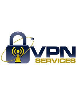 dmz区域_虚拟专用网络 VPN