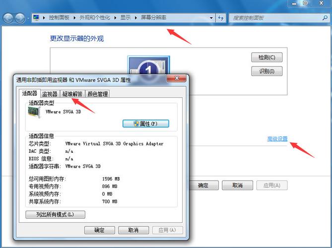 win102004版本显卡加速怎么用?win102004版本显卡加速使用方法