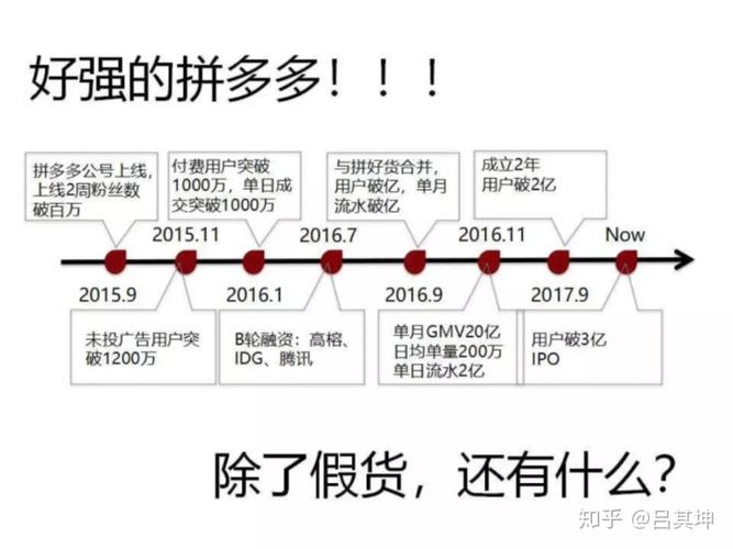 个人入驻拼多多有哪些优势和劣势？