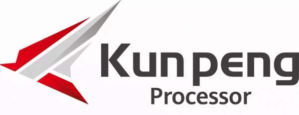 kunpeng_HCIPKunpeng Application Developer