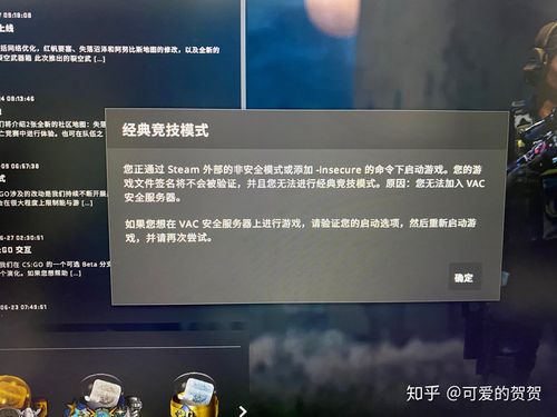 cs进服务器后为什么会退出来