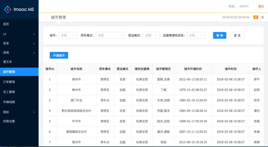 电子商务网站系统规划报告_网站报告管理