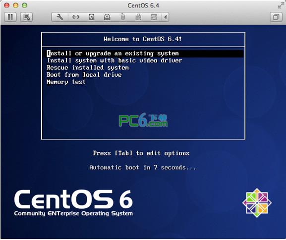 centos 安装gedit _CentOS