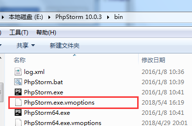 堆内存使用量波动大_ALM26054 Storm Nimbus堆内存使用率超过阈值（2.x及以前版本）