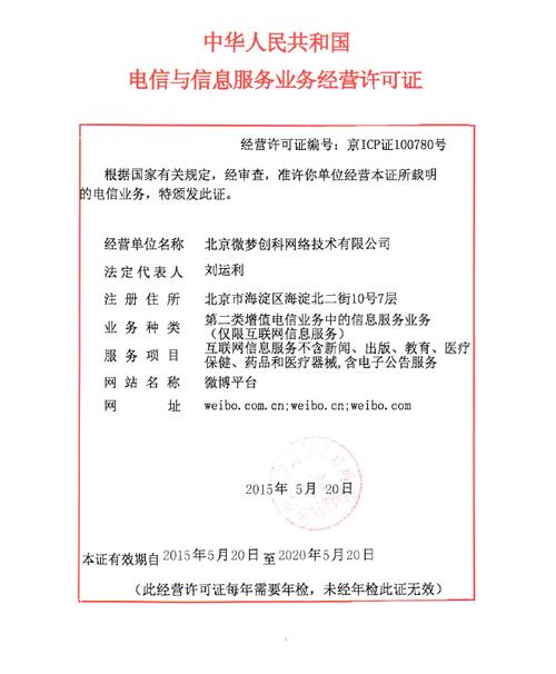 公司外宣网站_分公司或子公司网站是否可以备案到总公司备案中