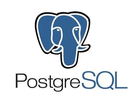 登录pgsql_PL/pgSQL使用