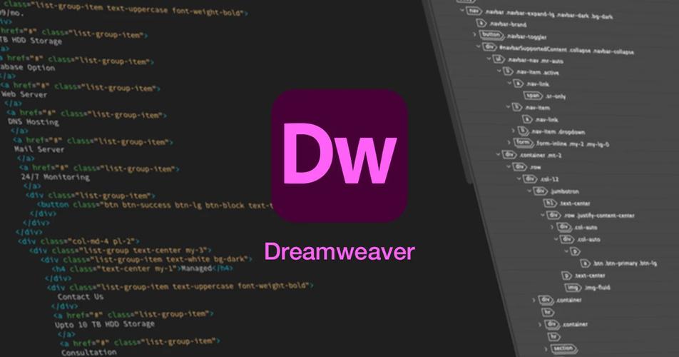 dreamweaver_