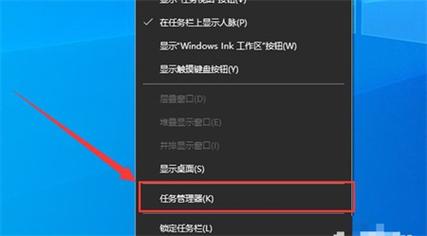 Win10文件夹搜索栏没反应怎么办？