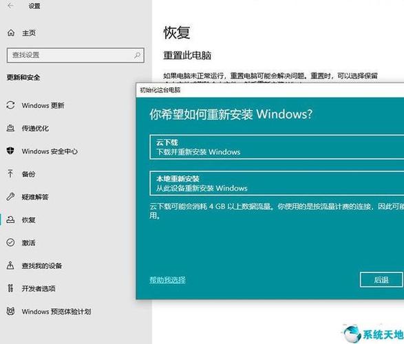 msdn我告诉你win10系统推荐下载