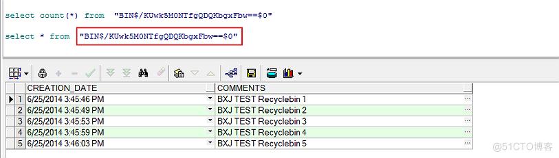 droptable_删除表