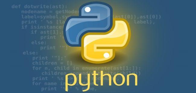 Python软件有哪些